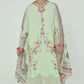 H264-009B-3CG | New Arrivals | Sana Safinaz