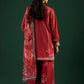 H264-010A-3AG | New Arrivals | Sana Safinaz