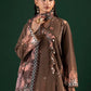 H264-010B-3AG | New Arrivals | Sana Safinaz