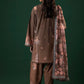 H264-010B-3AG | New Arrivals | Sana Safinaz