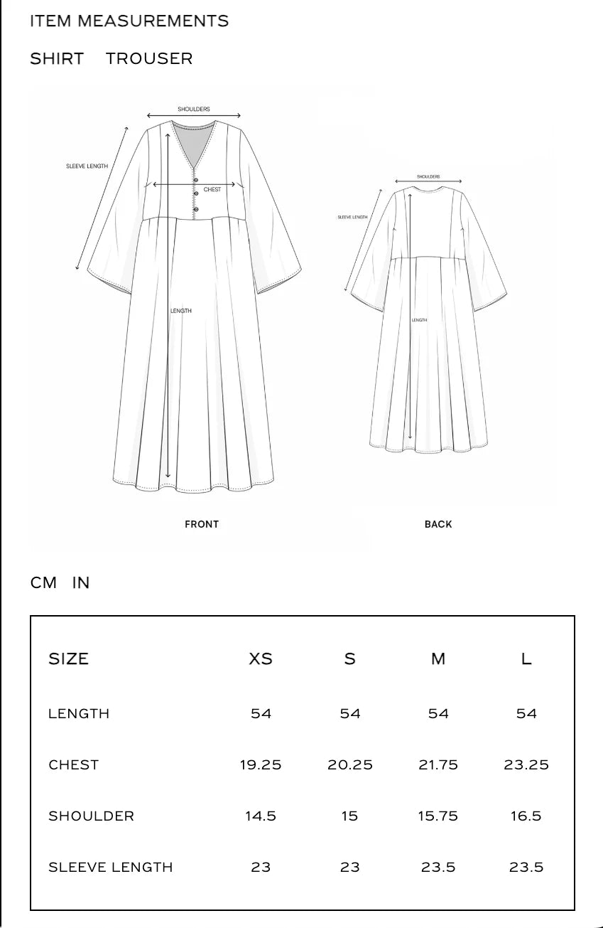 JET BLACK | E1066/104/902 | Luxe | Ethnc