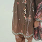 H264-010B-3AG | New Arrivals | Sana Safinaz