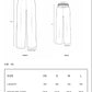 JET BLACK | E1066/104/902 | Luxe | Ethnc