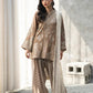 YELLOW BEIGE | E1086/104/111 | Luxe | Ethnc