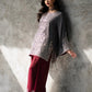 GREY | E1094/104/909 | Luxe | Ethnc
