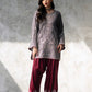 GREY | E1094/104/909 | Luxe | Ethnc