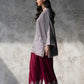 GREY | E1094/104/909 | Luxe | Ethnc