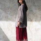 GREY | E1094/104/909 | Luxe | Ethnc