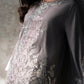 GREY | E1094/104/909 | Luxe | Ethnc
