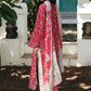 AX - 07 (B) LENA | QPRINTS '26 | Qalamkar
