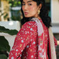AX - 07 (B) LENA | QPRINTS '26 | Qalamkar
