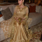 Ruha Set | Shanzay Anooshay