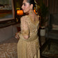 Ruha Set | Shanzay Anooshay