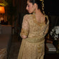 Ruha Set | Shanzay Anooshay