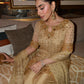 Ruha Set | Shanzay Anooshay