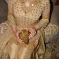 Ruha Set | Shanzay Anooshay