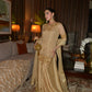 Ruha Set | Shanzay Anooshay