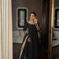 Riyaah | Shanzay Anooshay