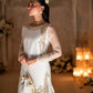 Noor | Khuab | Wajahat Mansoor