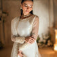 Noor | Khuab | Wajahat Mansoor