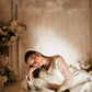 Noor | Khuab | Wajahat Mansoor