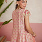 Tanya Shirt And Dupatta | MAYNA FESTIVE PRINTS '26 | FARAH TALIB AZIZ