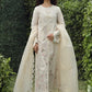 Qalamkar Festive Lawn 2024 | PS-04