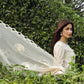 Qalamkar Festive Lawn 2024 | PS-04
