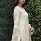 Qalamkar Festive Lawn 2024 | PS-04