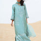 Saira Rizwan Saija Silk Pret '26 - Navya- Srsp26-05