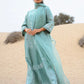 Saira Rizwan Saija Silk Pret '26 - Navya- Srsp26-05