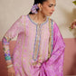 Krysh Shirt And Dupatta | MAYNA FESTIVE PRINTS '26 | FARAH TALIB AZIZ