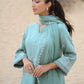 Saira Rizwan Saija Silk Pret '26 - Navya- Srsp26-05