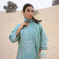 Saira Rizwan Saija Silk Pret '26 - Navya- Srsp26-05