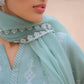 Saira Rizwan Saija Silk Pret '26 - Navya- Srsp26-05