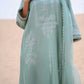 Saira Rizwan Saija Silk Pret '26 - Navya- Srsp26-05