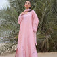 Saira Rizwan Saija Silk Pret '26 - Navya- Srsp26-05