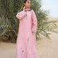 Saira Rizwan Saija Silk Pret '26 - Navya- Srsp26-05