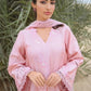 Saira Rizwan Saija Silk Pret '26 - Navya- Srsp26-05