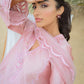 Saira Rizwan Saija Silk Pret '26 - Navya- Srsp26-05