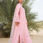 Saira Rizwan Saija Silk Pret '26 - Navya- Srsp26-05
