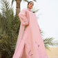 Saira Rizwan Saija Silk Pret '26 - Navya- Srsp26-05