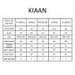Saira Rizwan Saija Silk Pret '26 - Navya- Srsp26-05