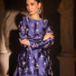 Sammy K Eid Edit 2 Festive '26 - Blue Lagoon