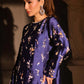 Sammy K Eid Edit 2 Festive '26 - Blue Lagoon