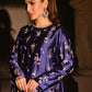 Sammy K Eid Edit 2 Festive '26 - Blue Lagoon