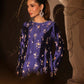 Sammy K Eid Edit 2 Festive '26 - Blue Lagoon