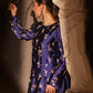 Sammy K Eid Edit 2 Festive '26 - Blue Lagoon