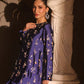 Sammy K Eid Edit 2 Festive '26 - Blue Lagoon