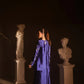 Sammy K Eid Edit 2 Festive '26 - Blue Lagoon